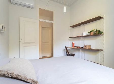 Rua da Voz do Operário, Lisbon, Lisbon 1100-620 - Photo 5