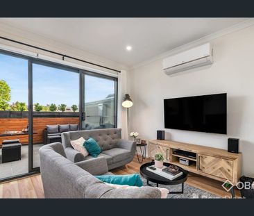 Modern Living Made Easy - Photo 1