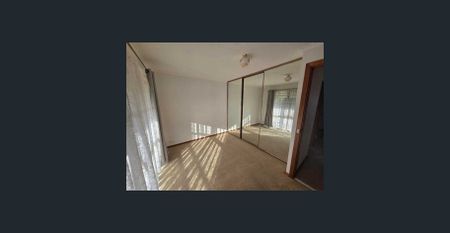 Reduced & Ready To Go! - Photo 3