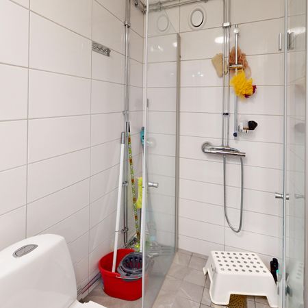 Inspektörsgatan, Helsingborg - Photo 4