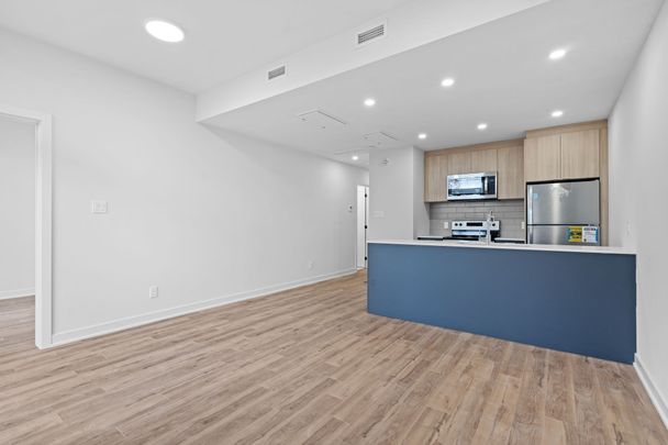 78 Rosemount Avenue Ottawa ON K1Y 1P6 - Photo 1