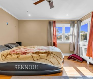 For Lease - 76 Ridge Drive, Oakville, Ontario - Photo 4