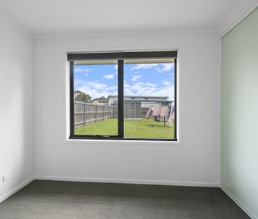 Modern Comfort in a Prime Location - Photo 1