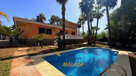 Alquiler de casa o chalet independiente en Calle Pablo Ruiz Picasso - Photo 2