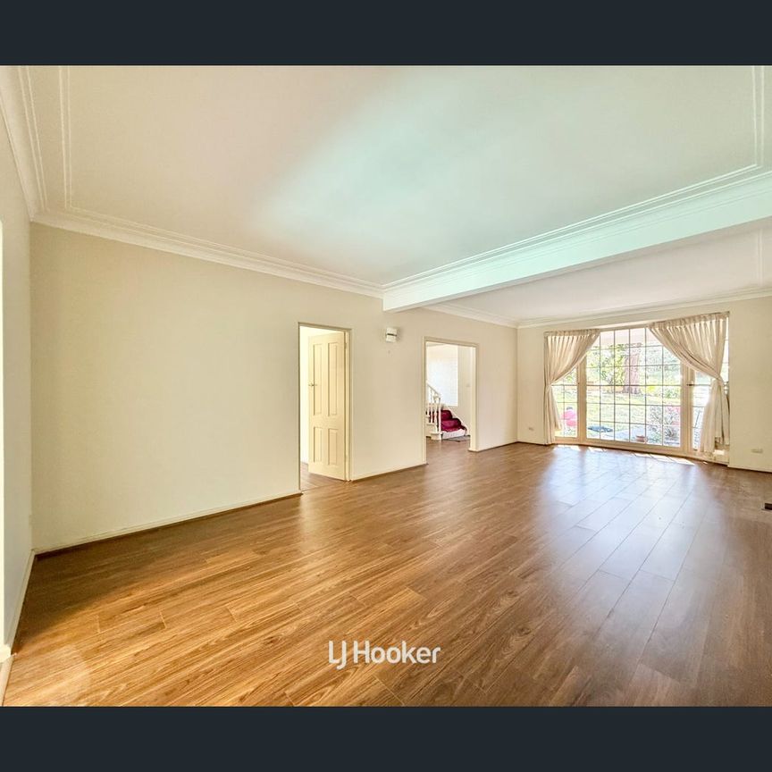 63 Stanhope Road, Killara, NSW 2071 - Photo 1