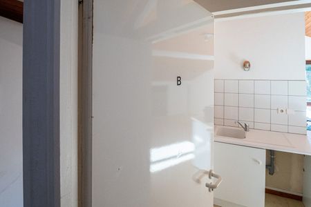 STUDIO 27.89 m² - ANNECY SECTEUR SEYNOD - Photo 4