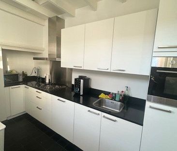 Te huur: Appartement Hoogstraat in Eindhoven - Foto 5