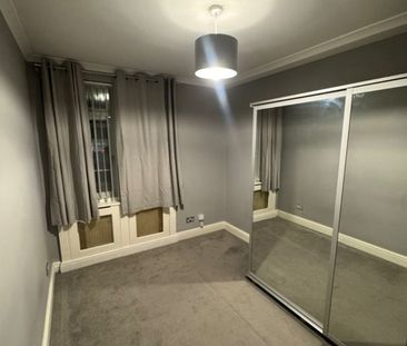 3 Bed Flat, Brook Lodge, NW11 - Photo 4