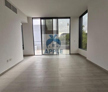 5 Bedrooms elegant villa with private pool - Photo 4