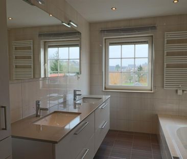 Maison - à louer - Foto 2