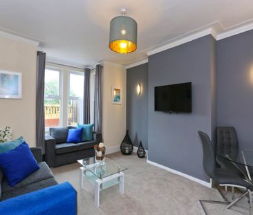 Colmore Road (Room 1), Upper Wortley, Leeds - Photo 1