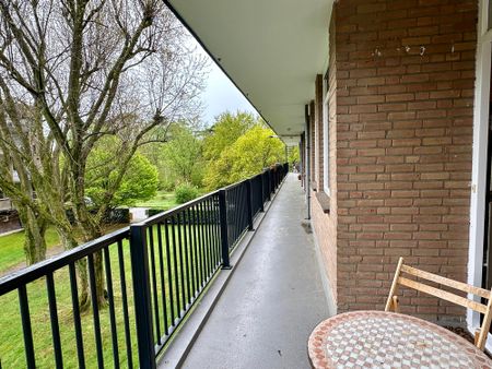Galerijflat Banckertlaan, Hilversum huren? - Photo 3