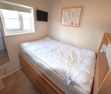 1 Bedroom Apartment Valuation - Photo 3