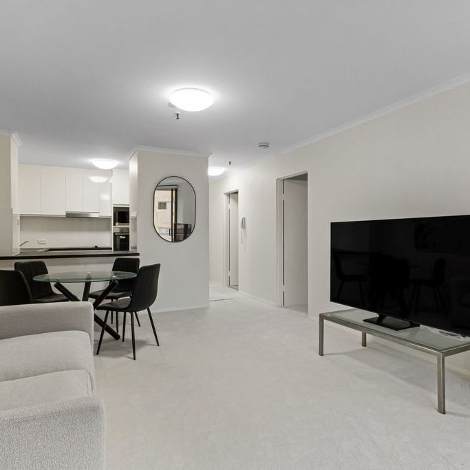 Open Inspections Now Available&comma; Register Your Interest - Photo 1