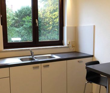 Appartement te huur in Turnhout voor € 850 met 2 slaapkamers - Photo 2