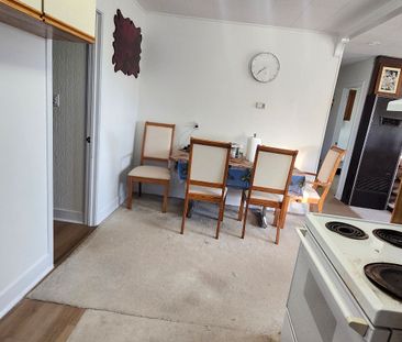 For Lease - 85 Cityview Drive, Guelph, Ontario - Photo 3