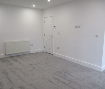 Studio Flat, Slatey Road, CH43 - Photo 5