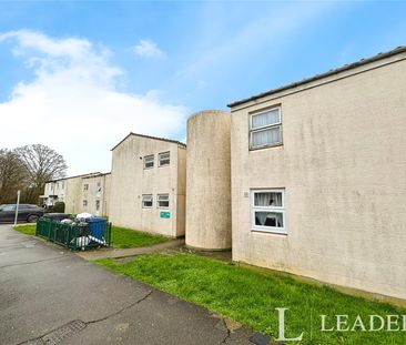 3 bedroom apartment to rent Milwards, Harlow, Essex, CM19 - Photo 6