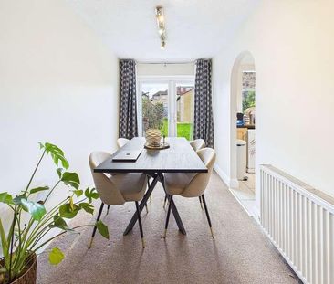 Exeter Road, Harrow, HA2 - Photo 3