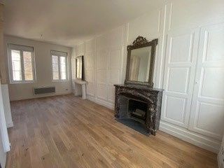 Location Appartement 1 pièce 29m² AMIENS 80000 - Photo 1