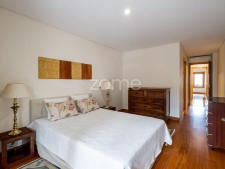 Apartamento T3 - Photo 2