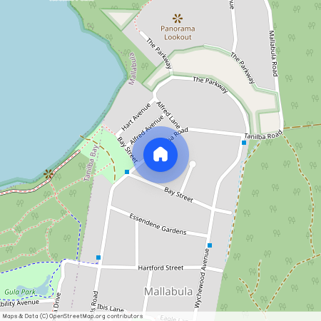 10 Tanilba Road, 2319, Mallabula Nsw