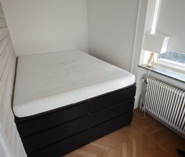 Falkenbergsgatan, Göteborg - Photo 2