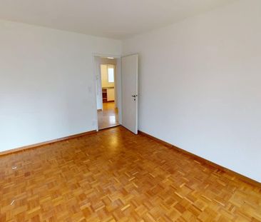 3 Zimmer, 65 m², 2. Stock - Photo 5