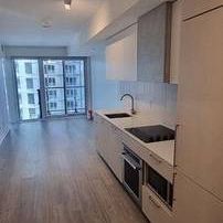 LIBERTY VILLAGE ZEN CONDOS 2 BED 2 BATHS - Photo 4