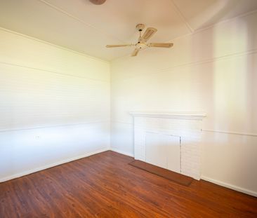 Home For Rent - Photo 1