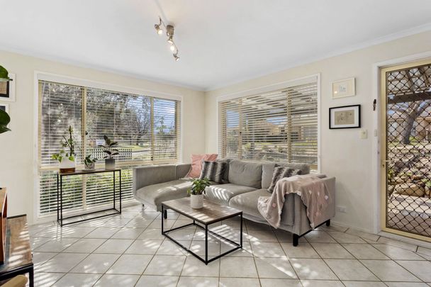 A place to call home - Photo 1