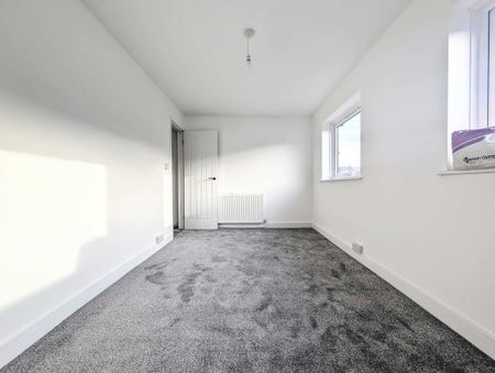 Llewellyn Street, Pentre - Photo 5