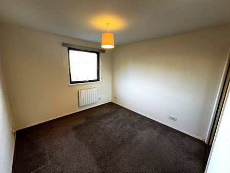 110 Headland Court, AB10 7HW, Aberdeen - Photo 5