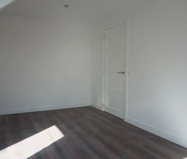 Achter Clarenburg 67 - Foto 2