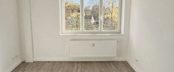 Ihr neue Wohnung! - Foto 1