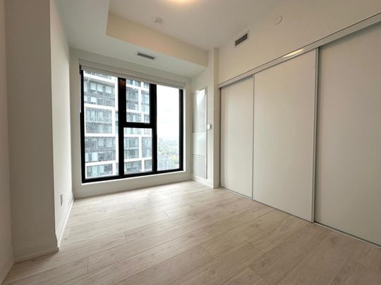 For Lease - 20 Soudan Avenue Unit# 1903, Toronto, Ontario - Photo 1