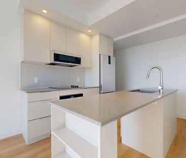 Le George Apartments Lucien L'Allier downtown Montreal | Appartemen... - Photo 2