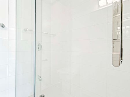 For Lease - 10 Shallmar Boulevard Unit# 407, Toronto, Ontario - Photo 2