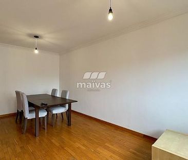 Apartamento T1 em Porto - Photo 5