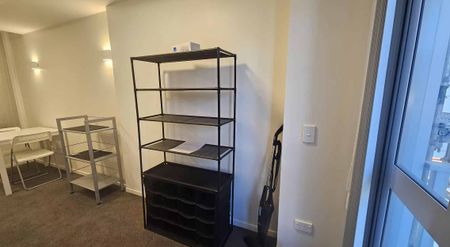 City Centre, 2 bedrooms - Photo 4