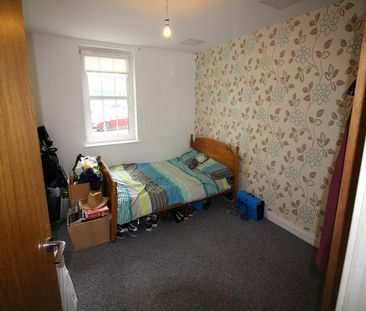 30 Milfort Mews, Dunmurry, Belfast BT17 9JE - Photo 5