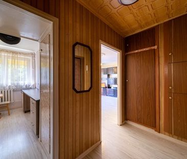 Łódź Łódź-Górna, Przyszkole - Photo 1