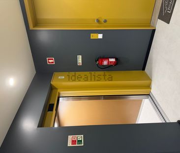 Apartamento em São Bernardo - Foto 5