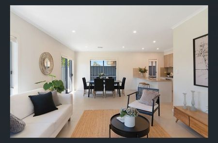 22 Lenma Street, Netley - Photo 2