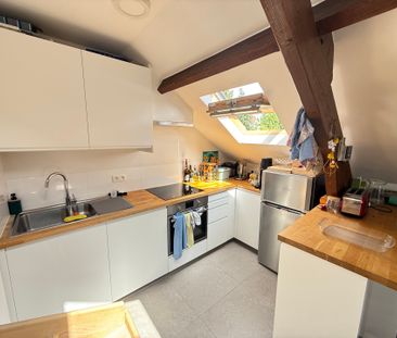 Avenue du Pilote, 1150, Woluwe-Saint-Pierre - Photo 2