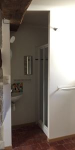 Location Appartement 1 pièce 19m² NANTES 44000 - Photo 3