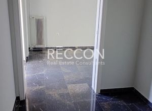 Διαμέρισμα για ενοικίαση - Πεύκη, - Photo 3