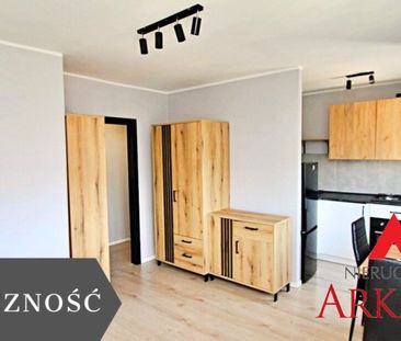 Włocławek, Kazimierza Wielkiego Mieszkanie na wynajem - Фото 2