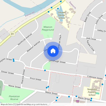 19 David Avenue, East Maitland