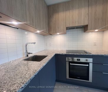 For Lease - 120 Parliament Street Unit# 904, Toronto, Ontario - Photo 6